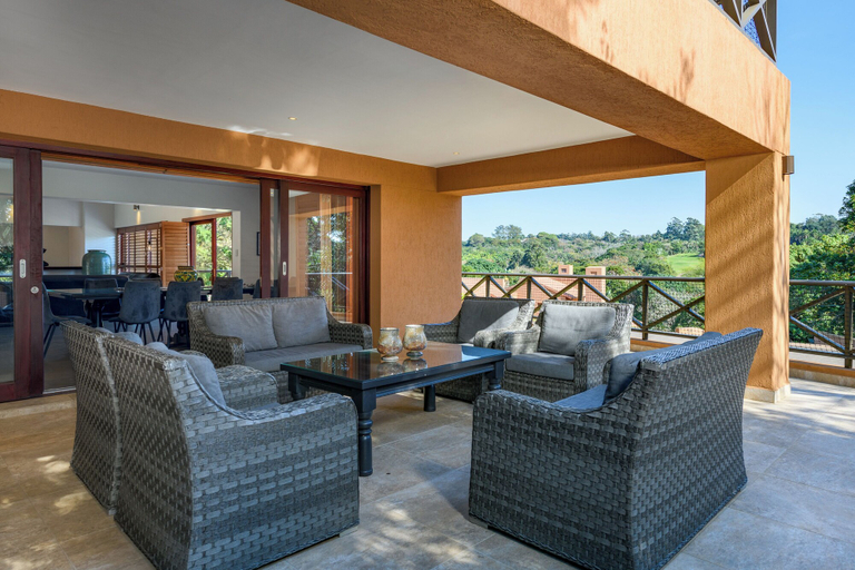 Others 4, San Lameer Villa 5915, Ugu