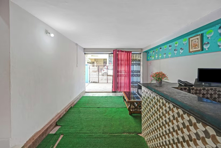 Others 4, Goroomgo Madison Homes Bhubaneswar, Khordha