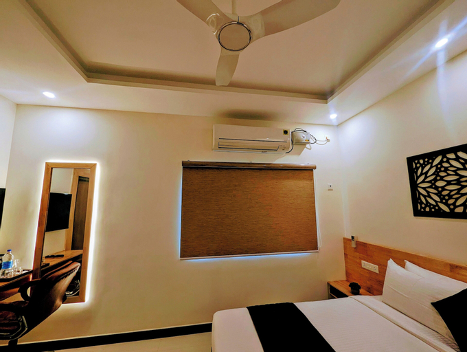 Bedroom 10