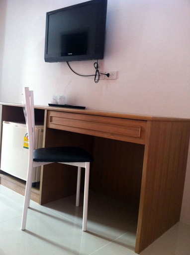 Others 5, Park Inn Chiangrai, Muang Chiang Rai