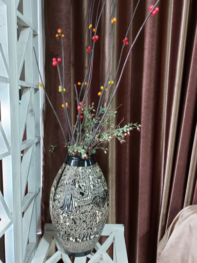 Others 5, Ruantalay Bangsaray Resort, Sattahip