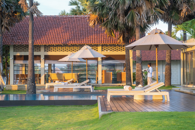 Exterior & Views 2, Koddukalpitiya, Kalpitiya