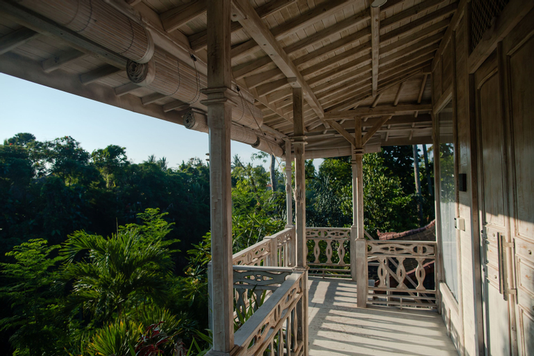 Scenery 1