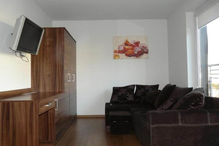 Others 4, Amber House, Gdańsk City