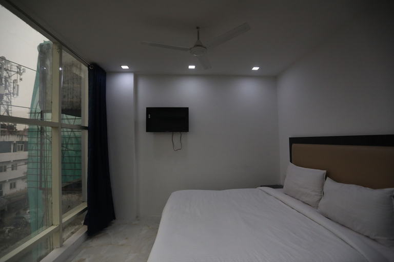 Others 3, Hotel Raaso Inn Tuglkabad, Delhi