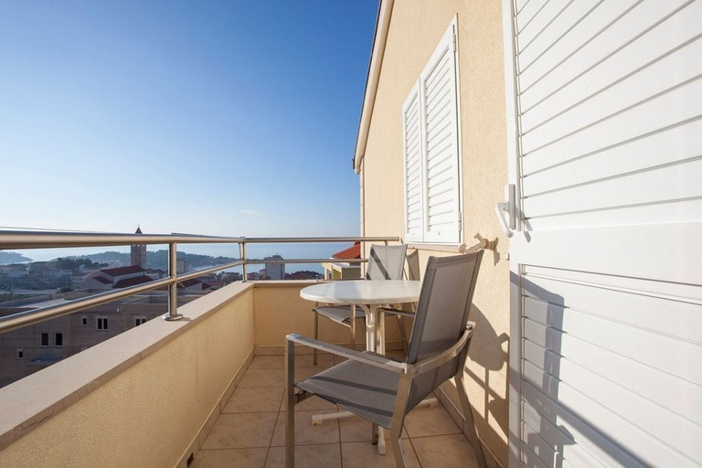 Others 5, Apartment Almera N8, Makarska