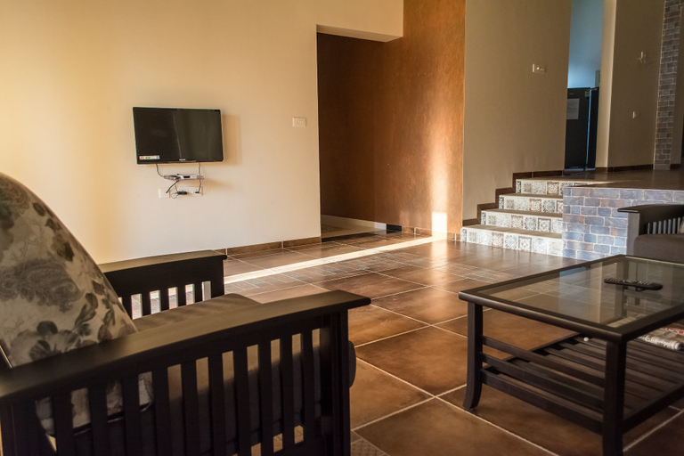 Others 5, 3BHK by Tripvillas Holiday Homes, Pune