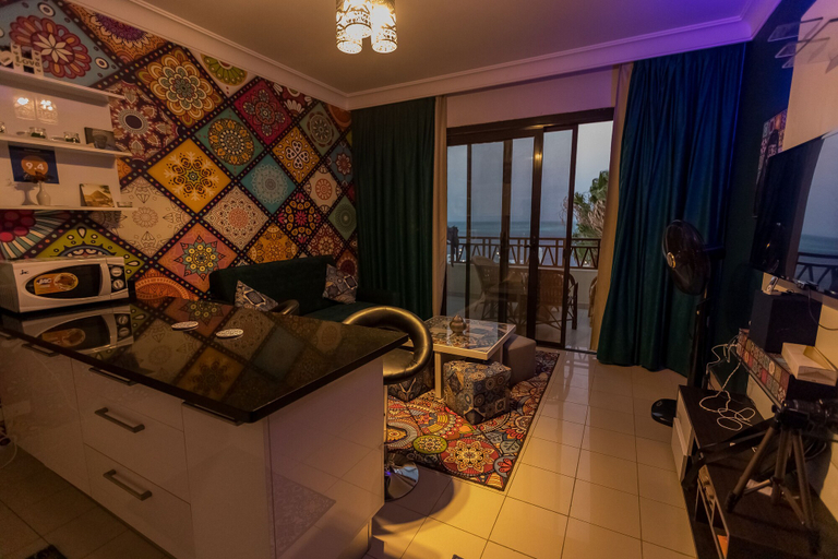 Others 5, The Hill View Apartment, Al-Ghurdaqah