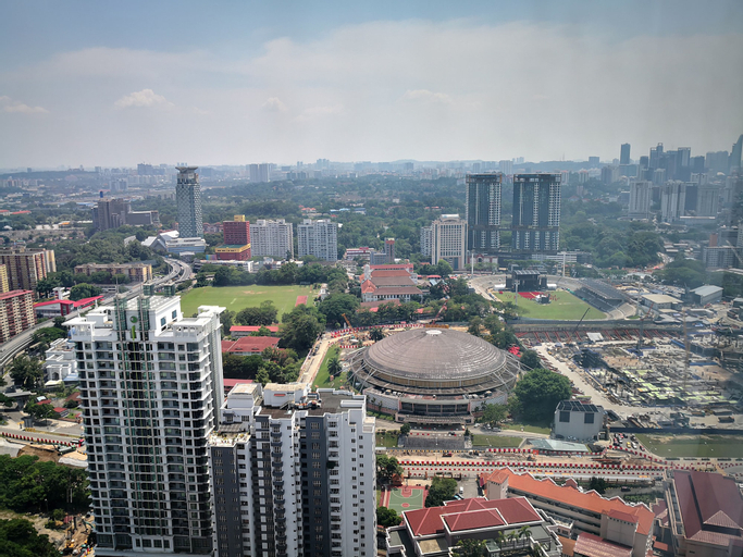 Scenery 7
