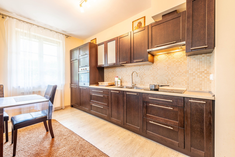 Others 5, Victus Apartamenty - Walor, Sopot