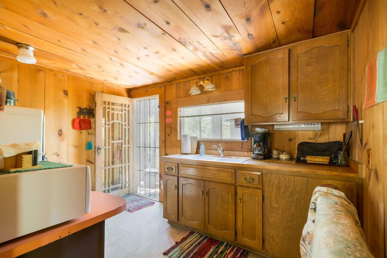 Others 5, Crown King Cabins Suites and Bunkhouse, Yavapai