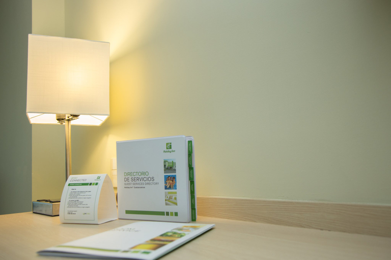 Others 5, Holiday Inn COATZACOALCOS by IHG, Coatzacoalcos