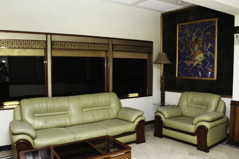 Others, Sheza Inn Hotel Multan, Multan