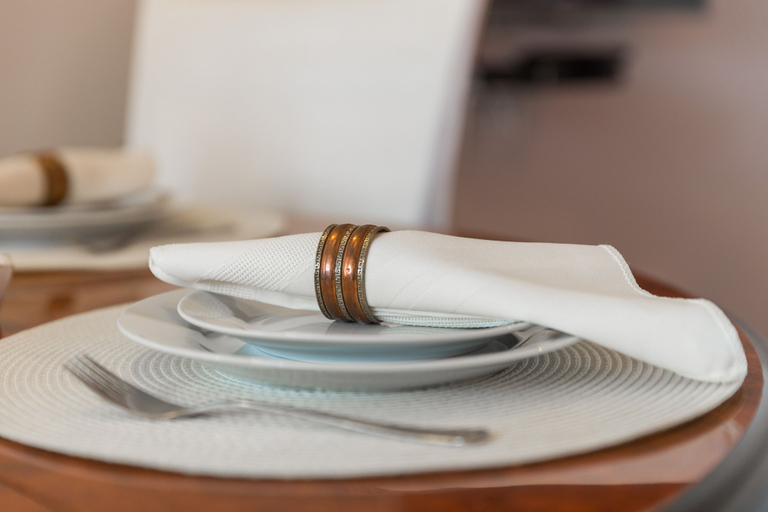Food & Drinks, Sea View Apartments - Apartment Merivo, Dubrovnik