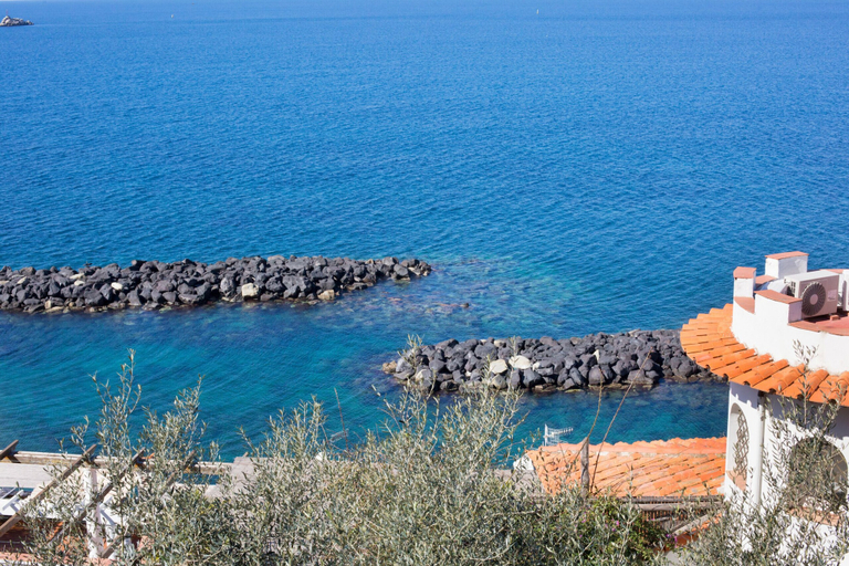 Exterior & Views, Sea Beauty, Napoli