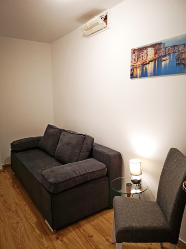Others 5, Sea View Apartments - Apartment Merivo, Dubrovnik