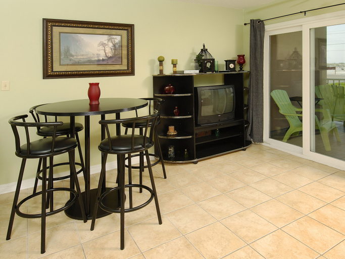 Others 5, Grand Beach Condominiums by Wyndham Vacation Rentals, Baldwin