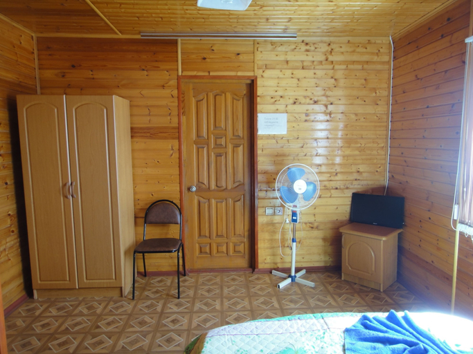Others 5, Guest House MishLen, Sochi gorsovet