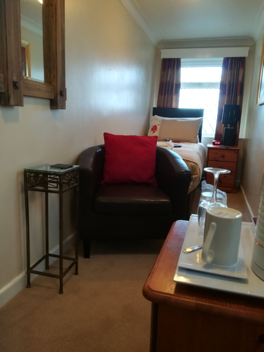 Others 5, Thurlestone Guest House, Cornwall