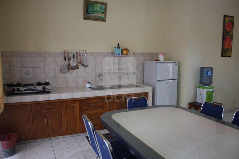 Others 4, Villa Kota Bunga Dandelion, Cianjur