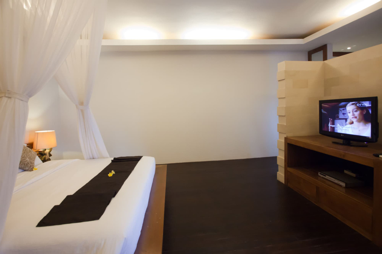 Bedroom 10