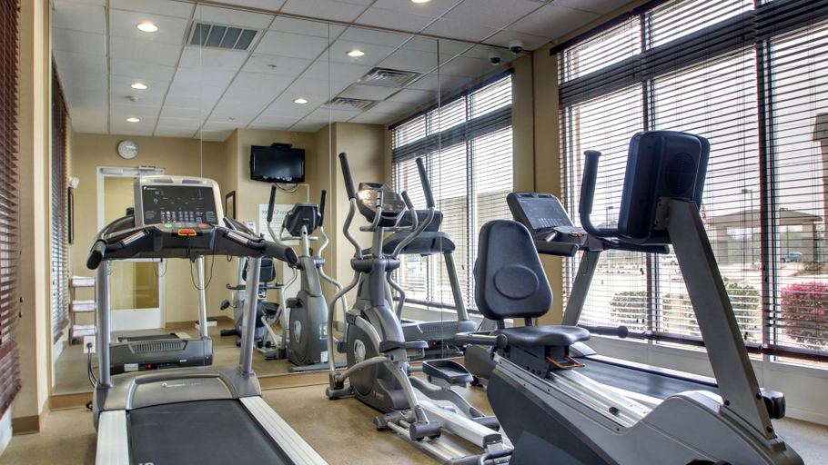 Others 3, Holiday Inn MERIDIAN E - I 20/I 59 by IHG, Lauderdale