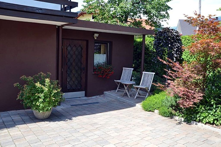 Others 5, Apartments Lenardic, Bled