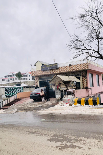 Others 5, Paradise View Hotel And Restaurant, Hazara