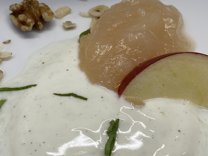 Food & Drinks 5, Haus am Stadtturm, Bernkastel-Wittlich