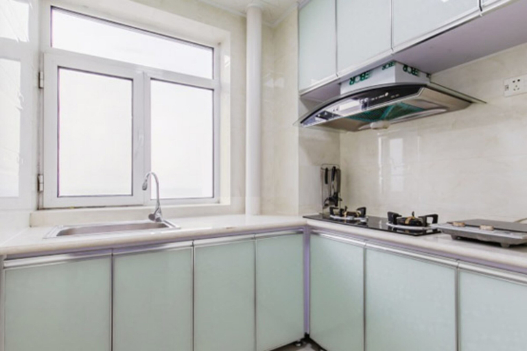 Others 5, XIAOMIN INN Yujinglongwan 3, Huludao