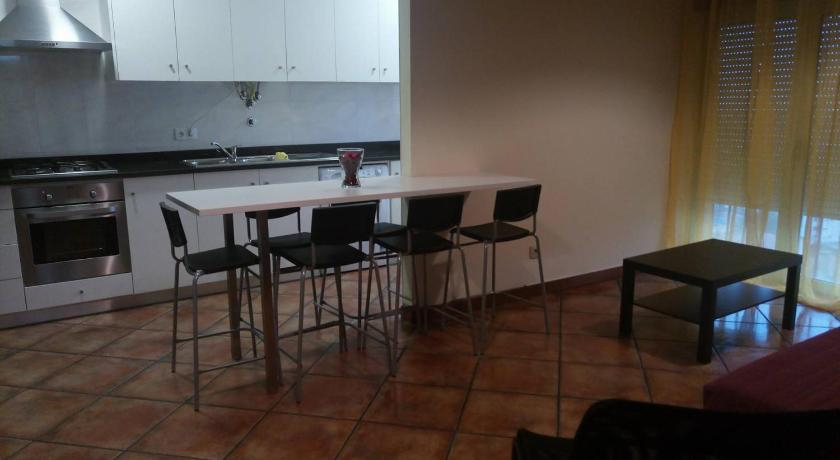 Others 2, Domus Bracari, Braga