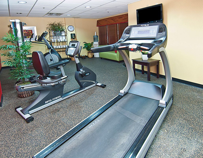 Others 4, Holiday Inn VICKSBURG by IHG, Warren