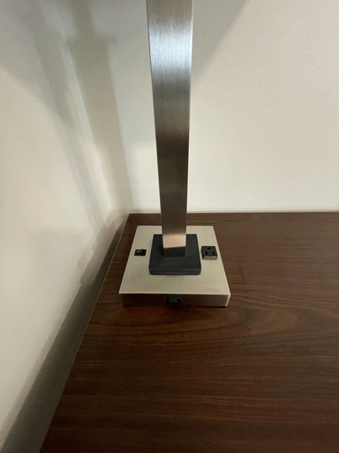 Others 5, Hotel 369 Brooklyn, New York