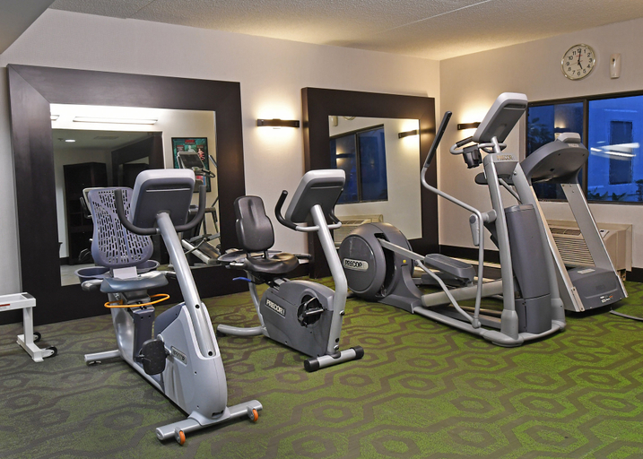 Others 4, Holiday Inn IRVING - LAS COLINAS by IHG, Irving