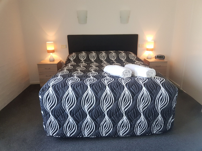 Others 5, Bayview Apartments Merimbula, Bega Valley