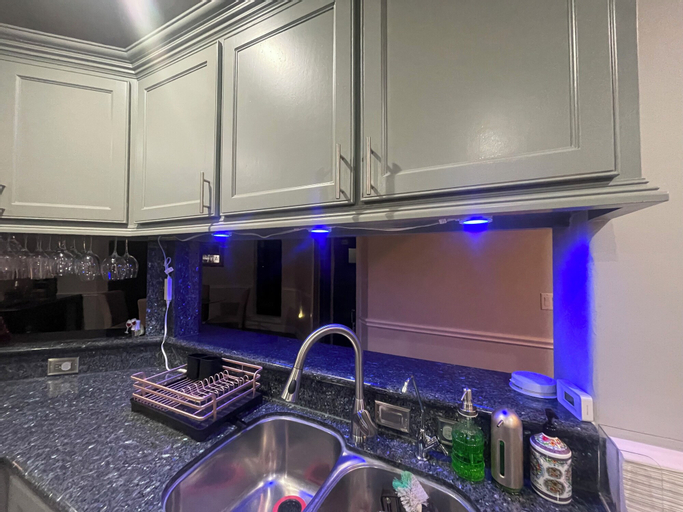Dining Room 8