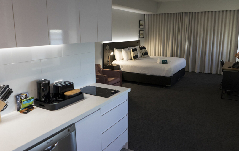 Bedroom 23
