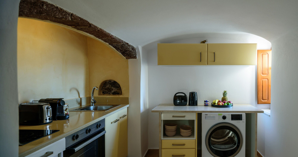 Others 5, Diva Santorini Luxury Villa, South Aegean