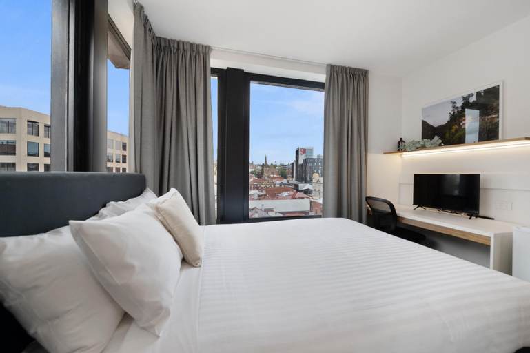Bedroom 10