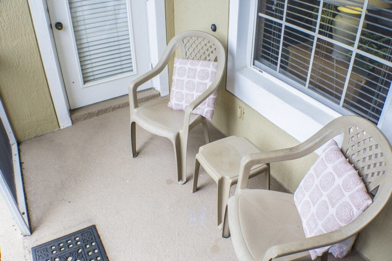 Others 1, Ip60128 - Windsor Palms Resort - 2 Bed 2 Baths Condo, Osceola