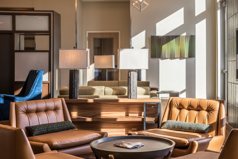 Others 5, Holiday Inn JOPLIN by IHG, Newton
