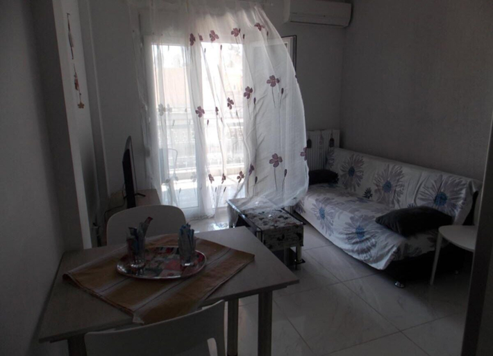 Bedroom 2, Bit Pazar, Central Macedonia