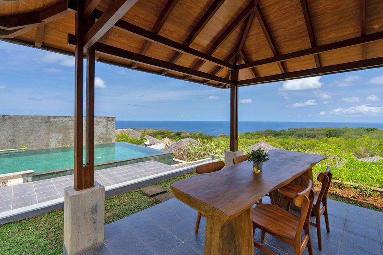 Others 4, Vivo Villa - Villa Vivo, Badung