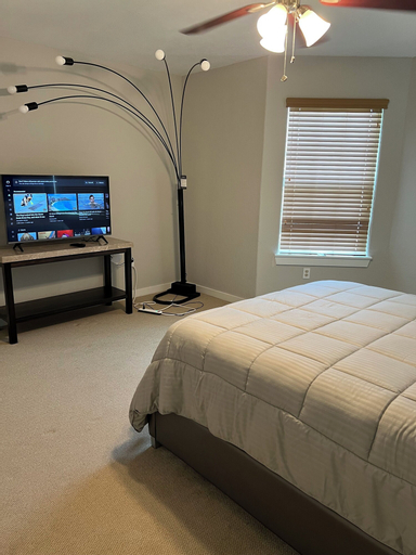 Bedroom 14