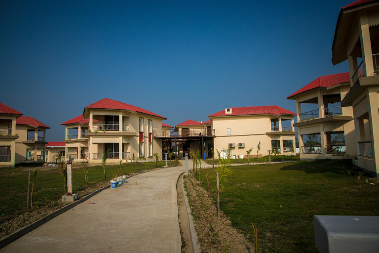 Others 4, LARICA INN SUNDARBAN, North 24 Parganas