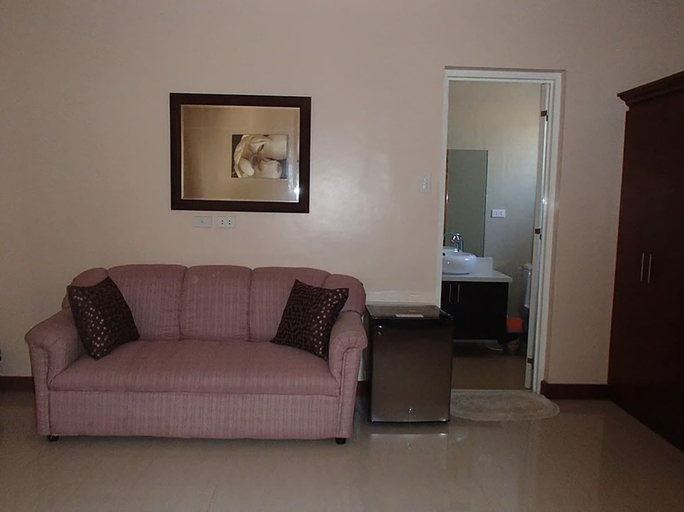 Others 5, Malapascua Starlight Resort, Daanbantayan