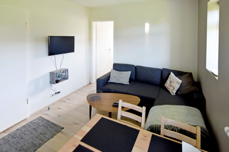 Others 5, Breidamyri Farm Apartments, Reykdælahreppur