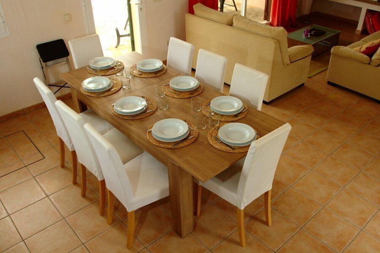 Others 5, Fincas Mallorca family house with pool, Baleares