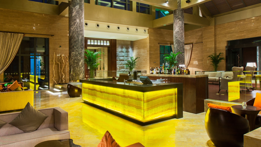 Others 4, Holiday Inn Resort CHAOHU HOT SPRING by IHG, Chaohu