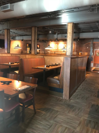 Food & Drinks 3, Holiday Inn ROCK SPRINGS by IHG, Sweetwater